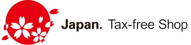 免税カウンター非対応ショップ