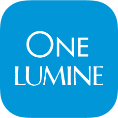 ONE LUMINE