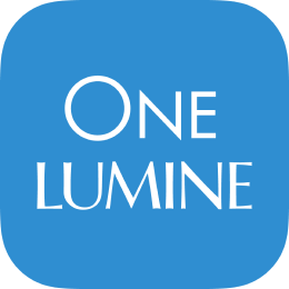 ONE LUMINE