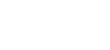 LUMINE FUJISAWA