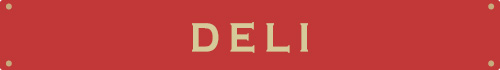 DELI