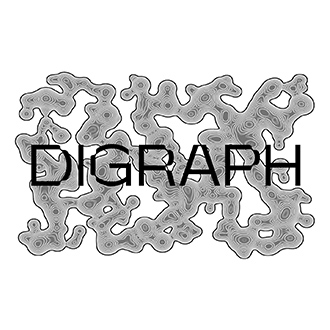 DIGRAPH