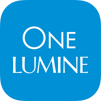 ONE LUMINE」限定 ルミネプレミアムサービス