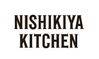 NISHIKIYA KITCHEN