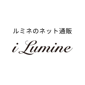 sub_i.lumine