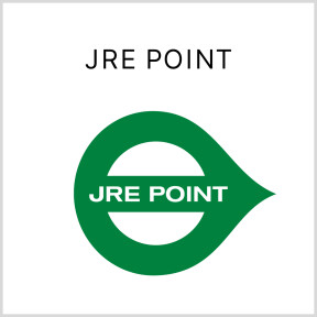 sub_jrepoint