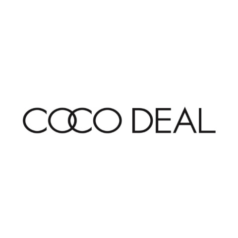 COCO DEAL