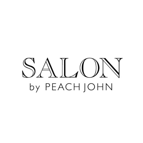 SALON  by  PEACH JOHN