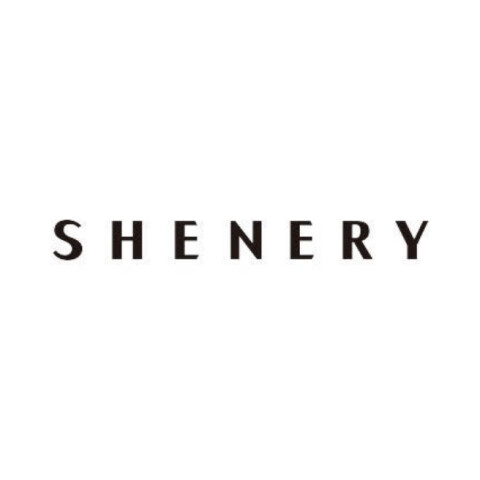 SHENERY