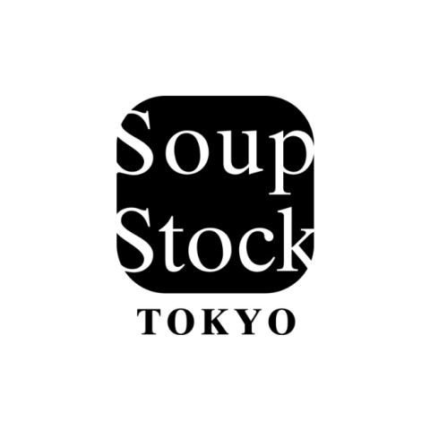 Soup Stock Tokyo