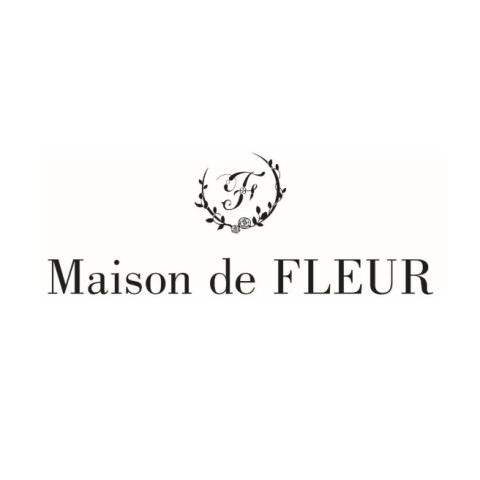 Maison de FLEUR