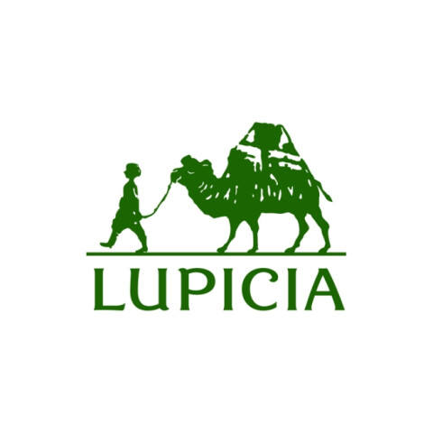 LUPICIA