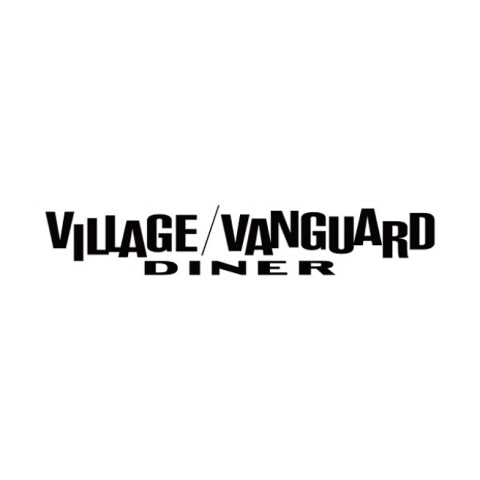 VILLAGE VANGUARD DINER