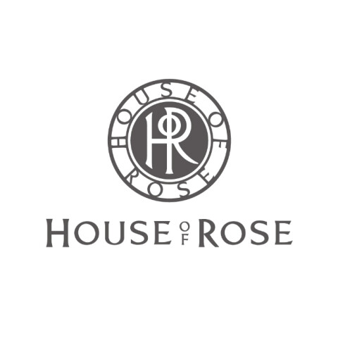 HOUSE OF ROSE