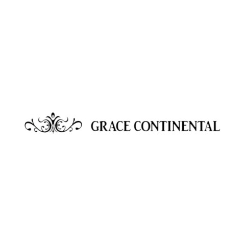 GRACE CONTINENTAL