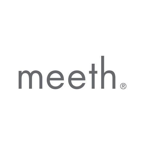 meeth