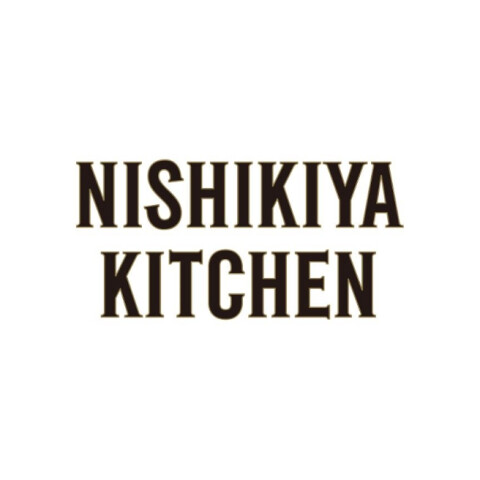 NISHIKIYA KITCHEN