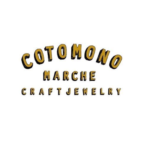 COTOMONO MARCHE