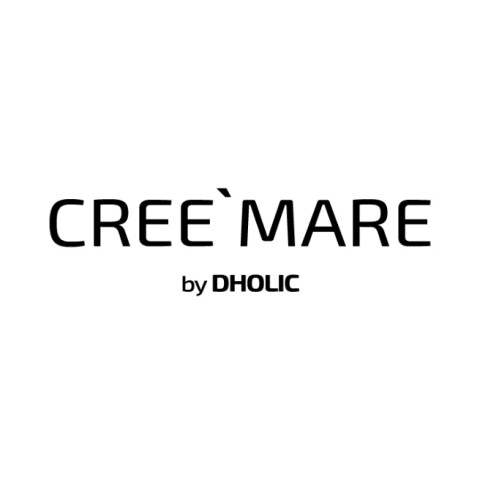 CREE`MARE by DHOLIC