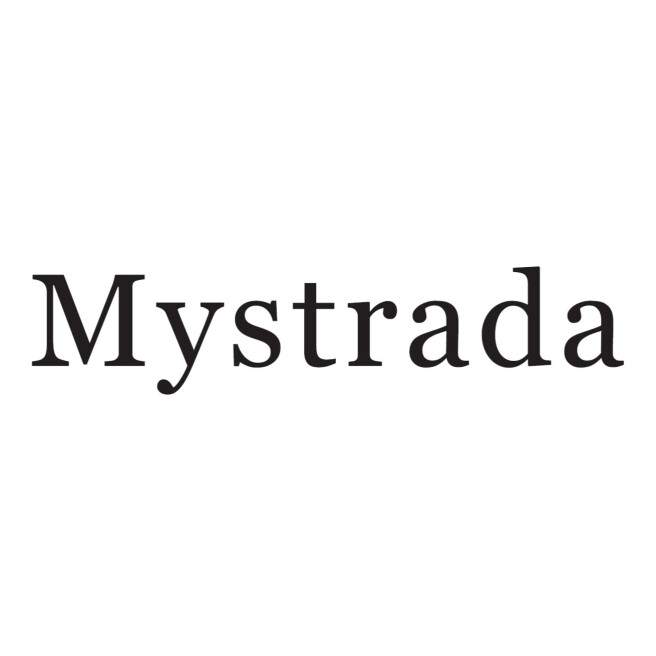 Mystrada