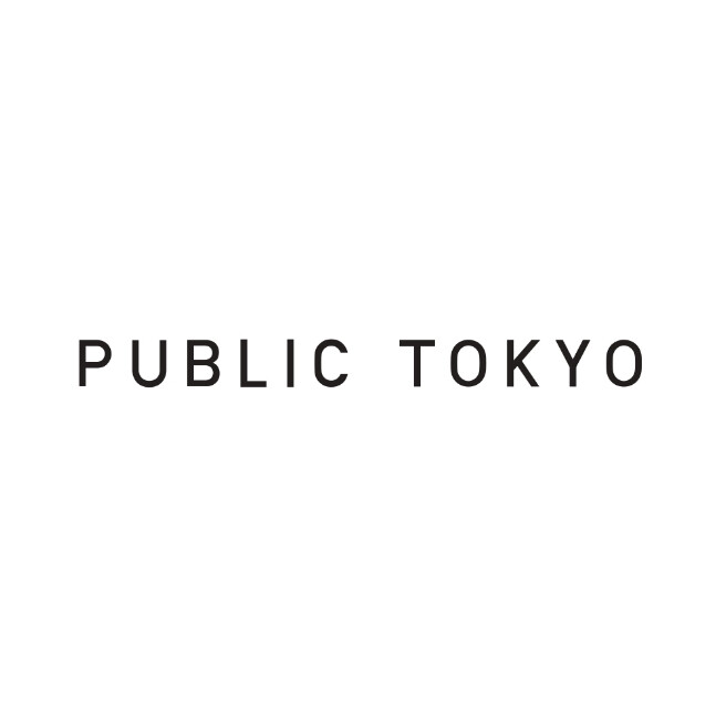 PUBLIC TOKYO 