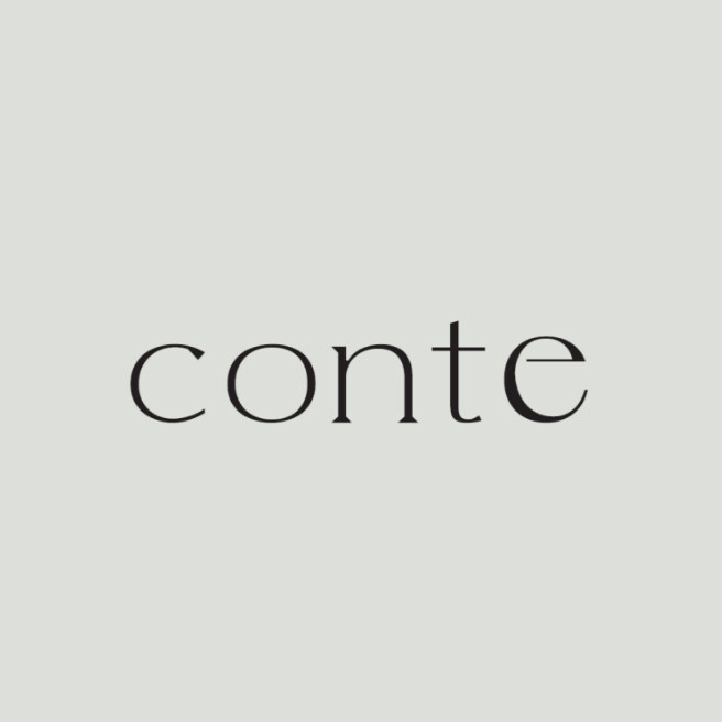 conte