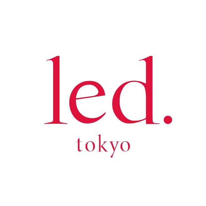 led.tokyo