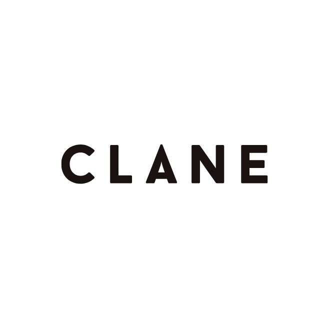 CLANE