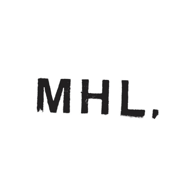 MHL.