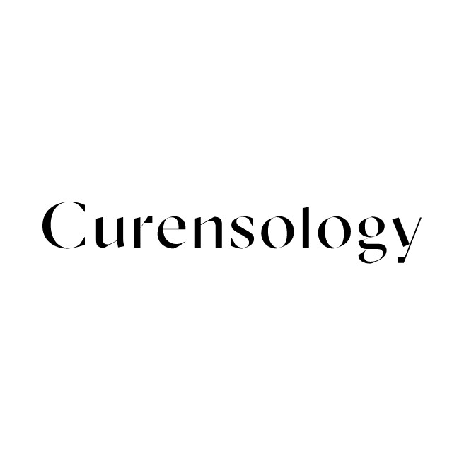 Curensology