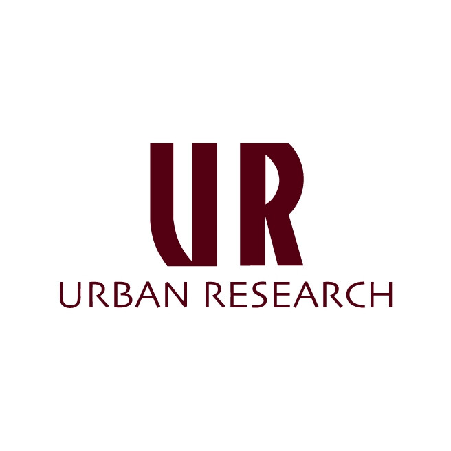 URBAN RESEARCH