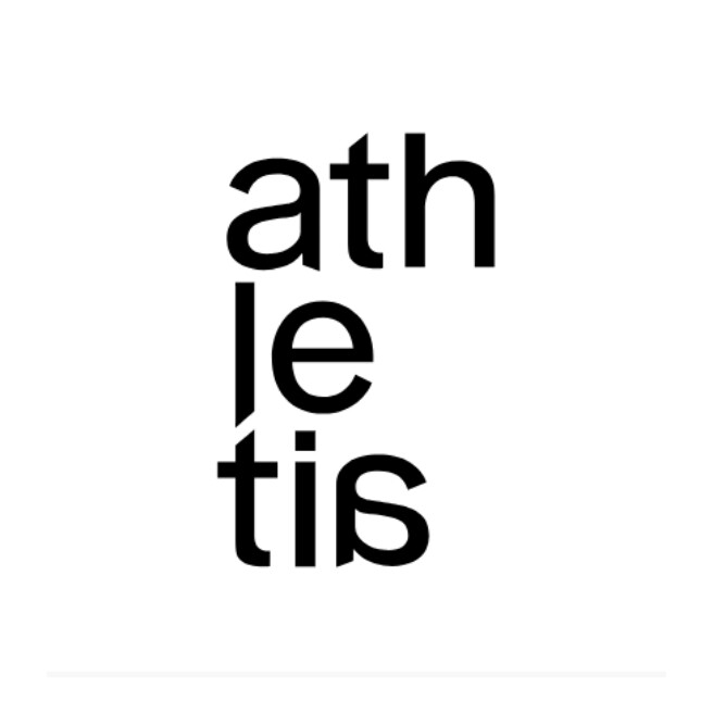 athletia