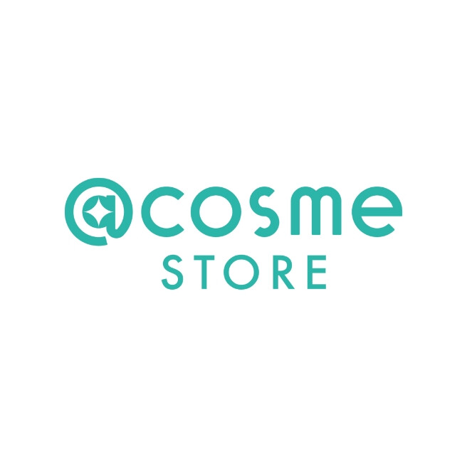 @cosme STORE