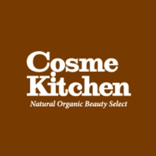 Cosme Kitchen