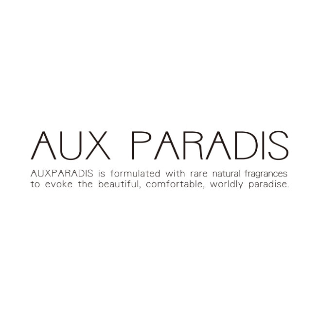 AUX PARADIS