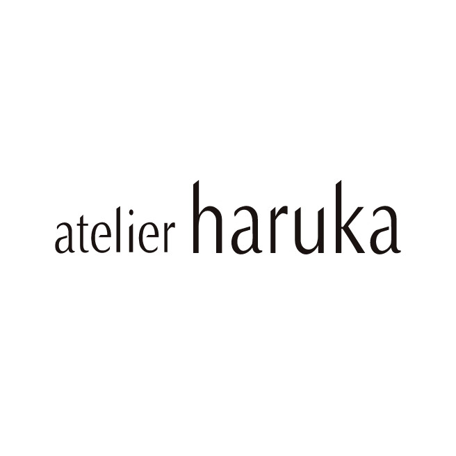 atelier haruka