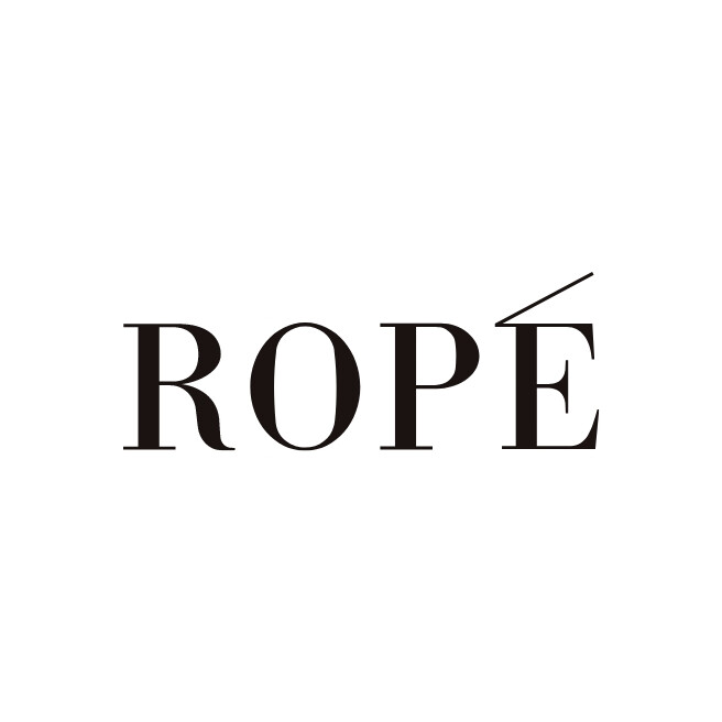 ROPÉ