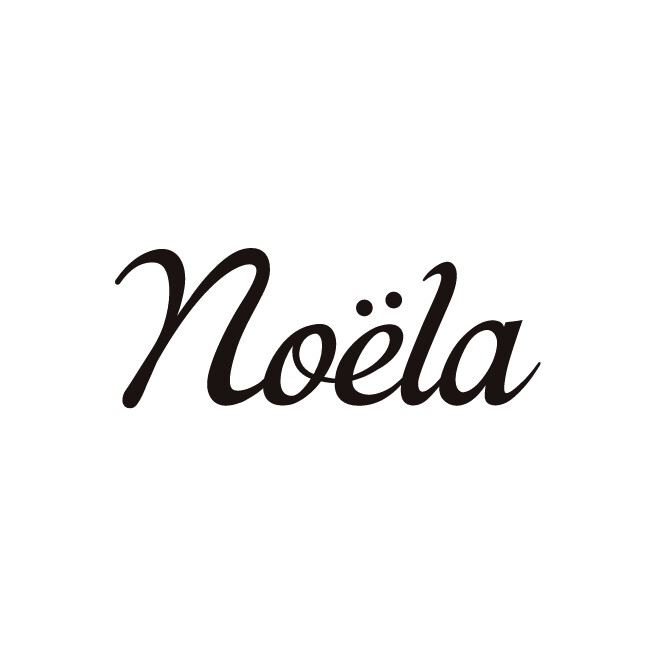 Noela