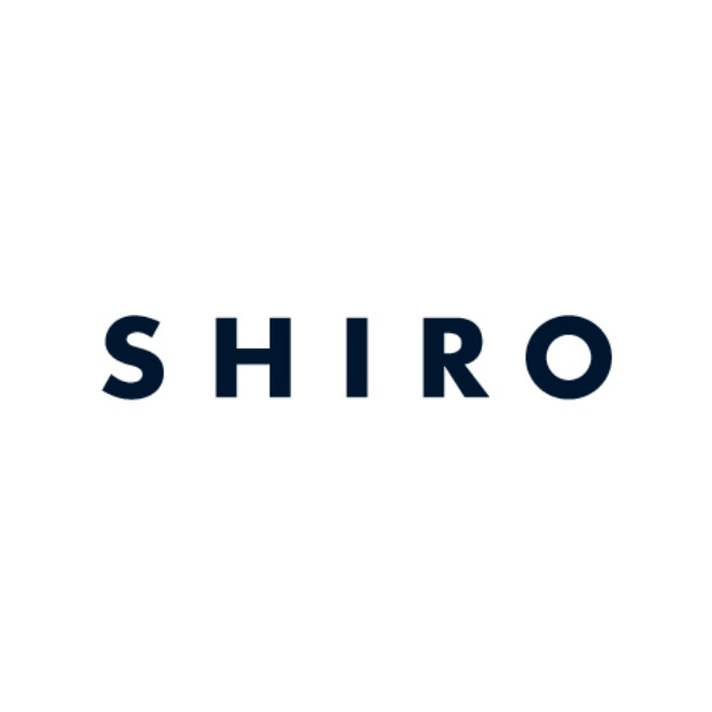 SHIRO