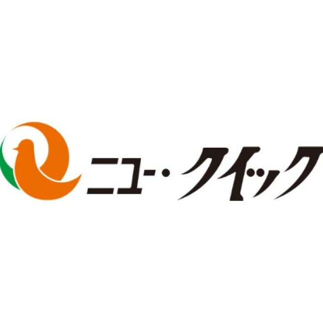 ニュー・クイック