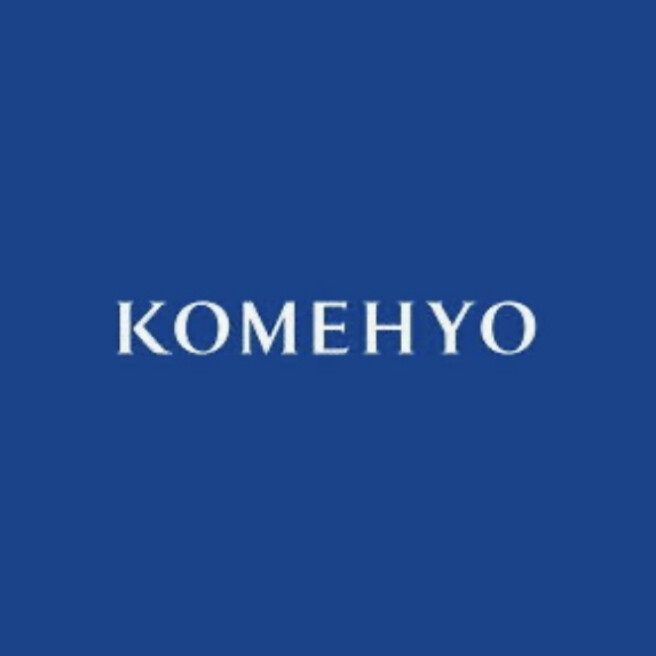 KOMEHYO（コメ兵）買取センタールミネ北千住