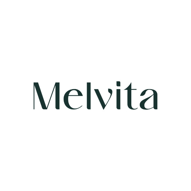 Melvita