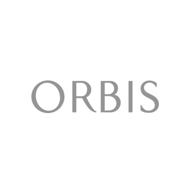 ORBIS