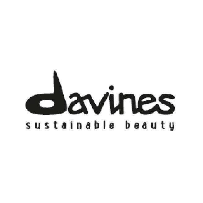 davines