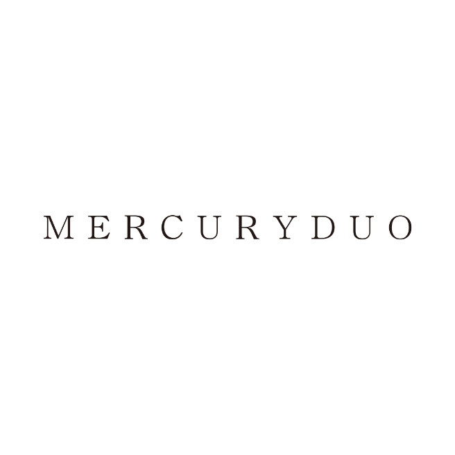 MERCURYDUO