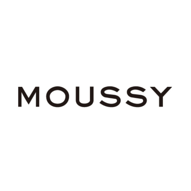 MOUSSY