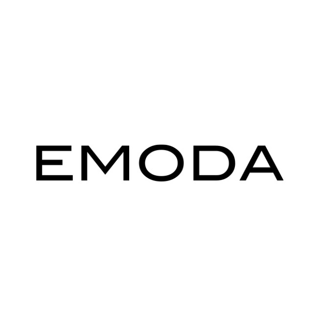 EMODA