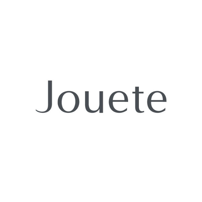 Jouete