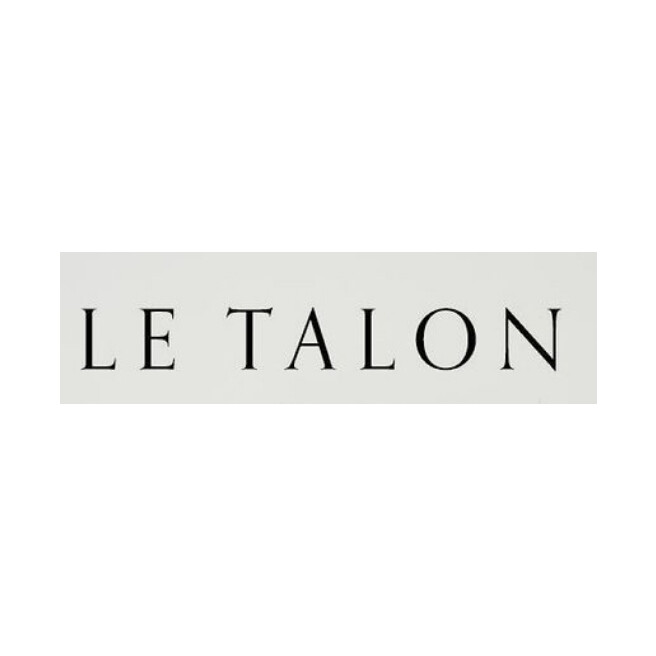 LE TALON