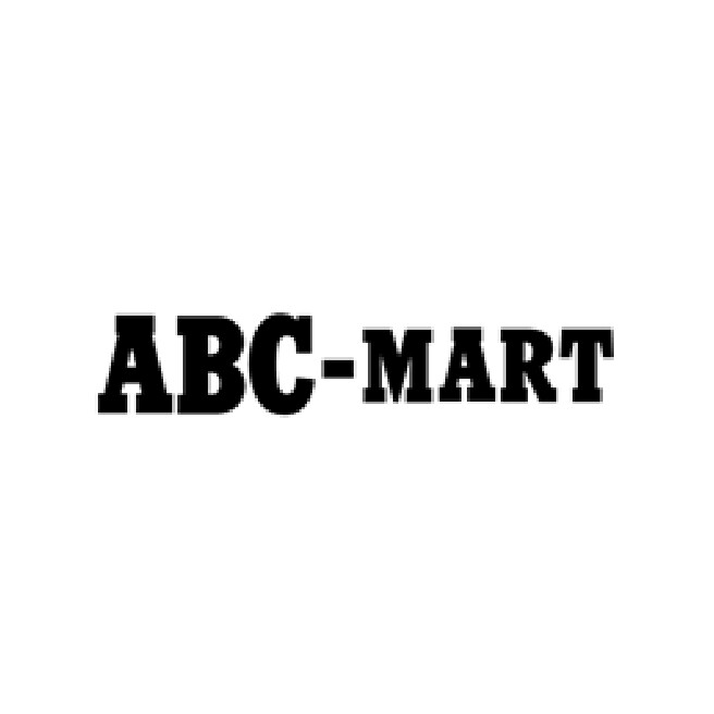 ABC-MART